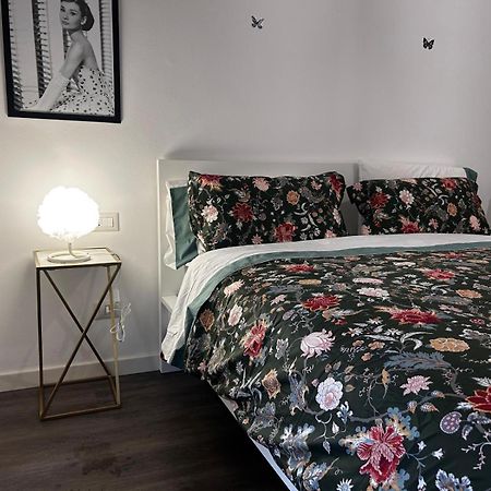 Casa Oliver Turyn Zewnętrze zdjęcie
