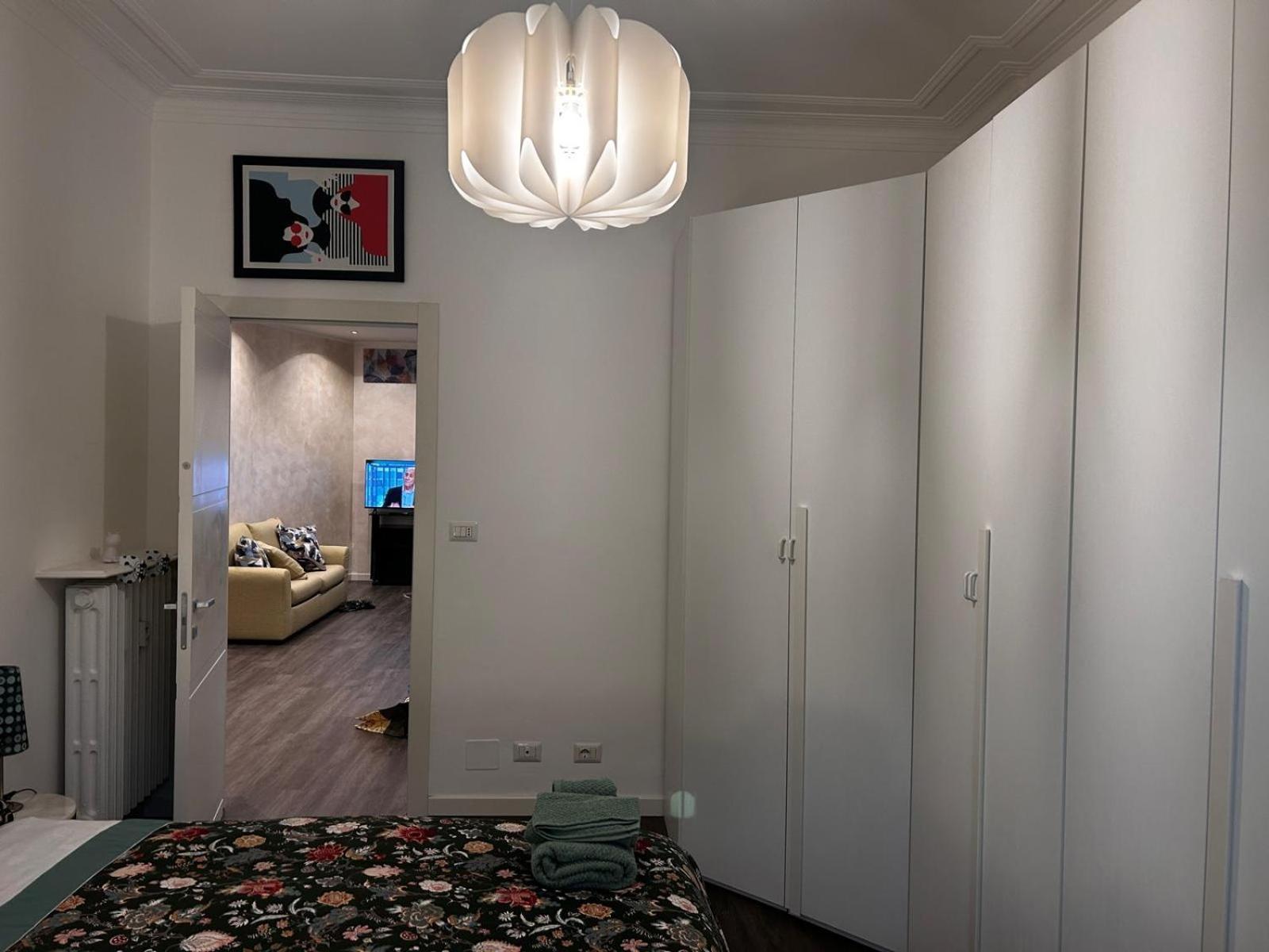Casa Oliver Turyn Zewnętrze zdjęcie