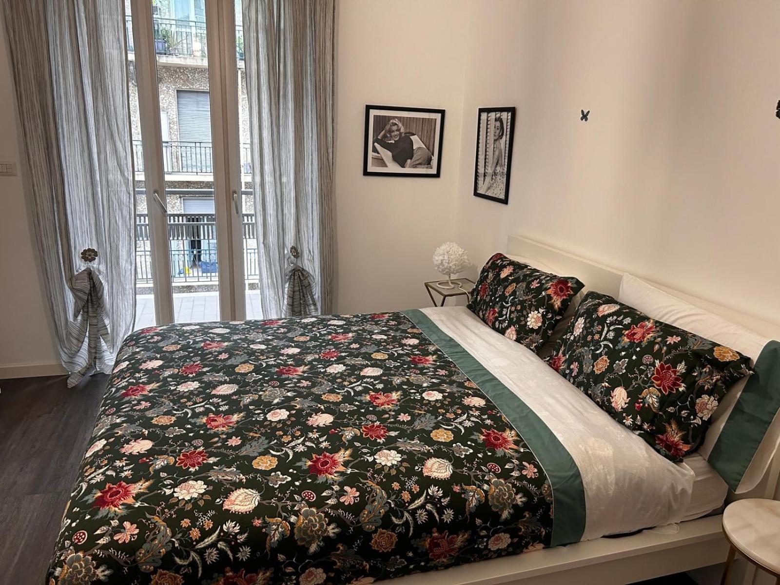 Casa Oliver Turyn Zewnętrze zdjęcie